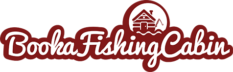 Book A Fishing Cabin Worldwide Fishing Cabin Rentals